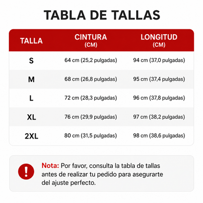 Pantalones de gasa de mujer de corte ancho – Asimétricos y elegantes ✨ Para el día a día y las vacaciones