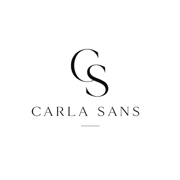 Carla Sans
