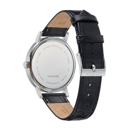 Reloj Citizen BI5070-06A