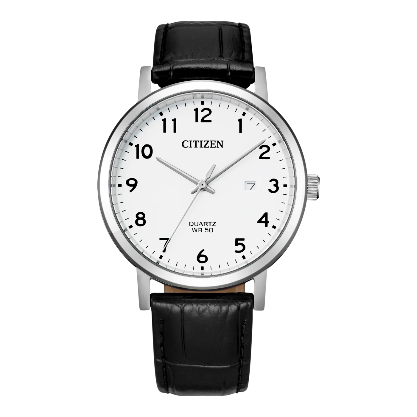 Reloj Citizen BI5070-06A