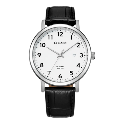 Reloj Citizen BI5070-06A