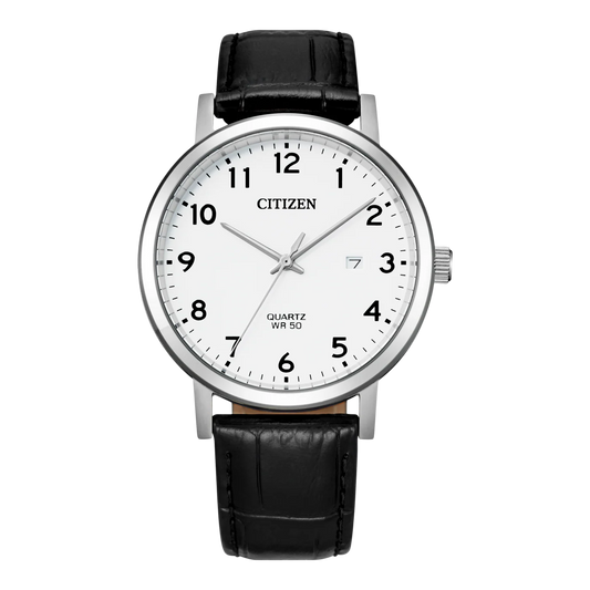 Reloj Citizen BI5070-06A